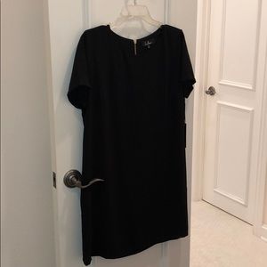 Lulu’s LBD